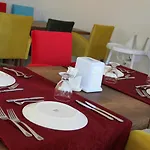 Aelbistan 2* Didim