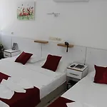 Aelbistan Hotel Didim