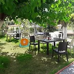 Aelbistan Hotel Didim