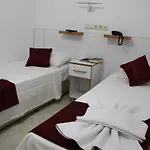Hotel Aelbistan