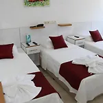 Hotel Aelbistan Didim