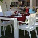Hotel Aelbistan 2*