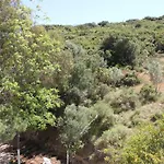 Aelbistan Hotel