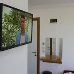 Hotel Aelbistan