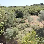Aelbistan