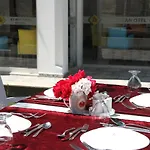 Hotel Aelbistan