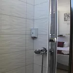Aelbıstan 2* Didim