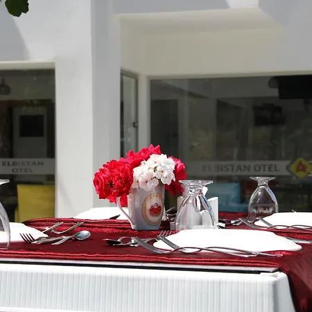 Aelbistan Didim