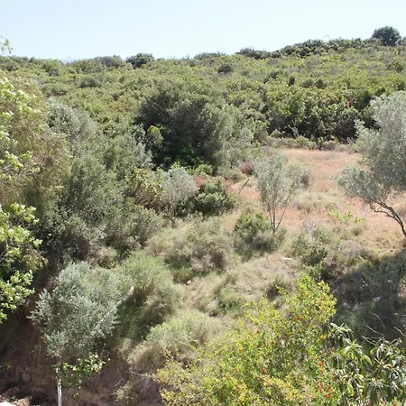Aelbistan