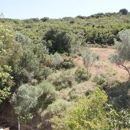 Aelbistan
