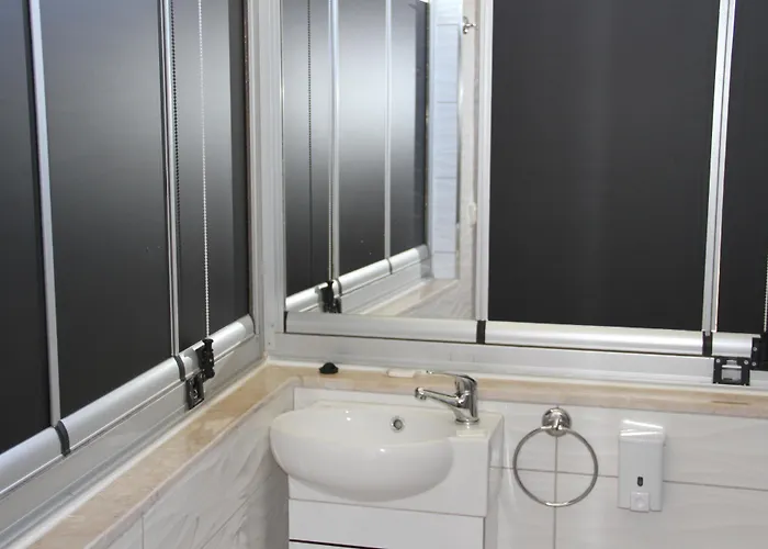 Aelbistan Дидим