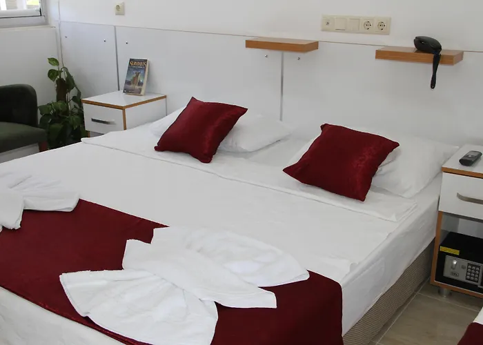 Aelbistan Дидим