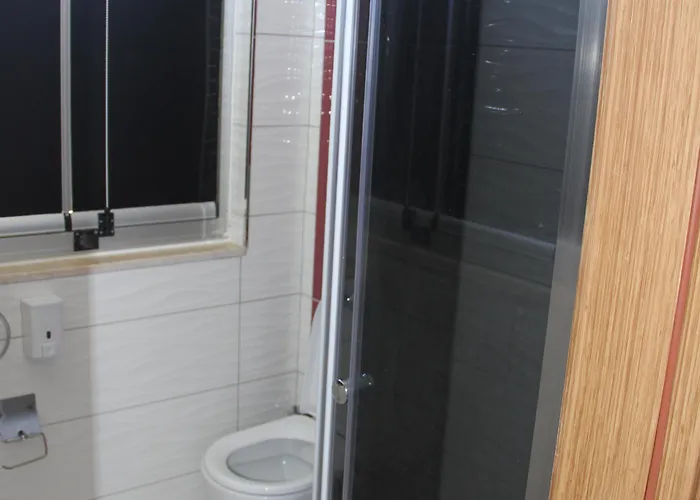 Aelbistan Дидим