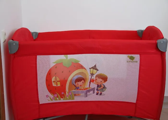 Aelbistan Дидим