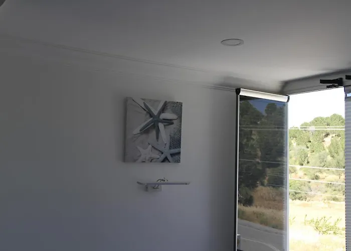 Aelbistan Отель