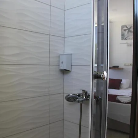 Aelbistan 2* 迪迪姆